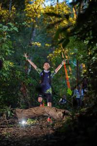 BIB: 
                            <button type="button" onclick="openModal(19237143)" class="btn btn-primary btn-sm float-right btn-popup" data-toggle="modal" data-target=".modal-high-quality">
                        <i class="fas fa-shopping-cart"></i> Add to Cart
                    </button>
                                            <button type="button" onclick="isThisMe(19237143, true)" class="btn btn-success btn-sm float-right btn-popup btn-isme hidden" data-toggle="tooltip" data-placement="bottom" title="นี่คือรูปของคุณใช่ไหม คลิกที่นี่เพื่อเอาเข้าอัลบั้ม">
                        <i class="fas fa-plus"></i> Add to album
                    </button>
                    <button type="button" onclick="isThisMe(19237143, false)" class="btn btn-warning btn-sm float-right btn-popup btn-isnotme hidden">
                        <i class="fas fa-ban"></i> Remove from album
                    </button>